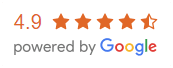 google review